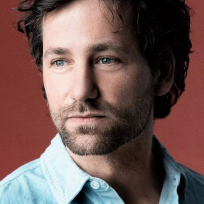 Florian Stetter image